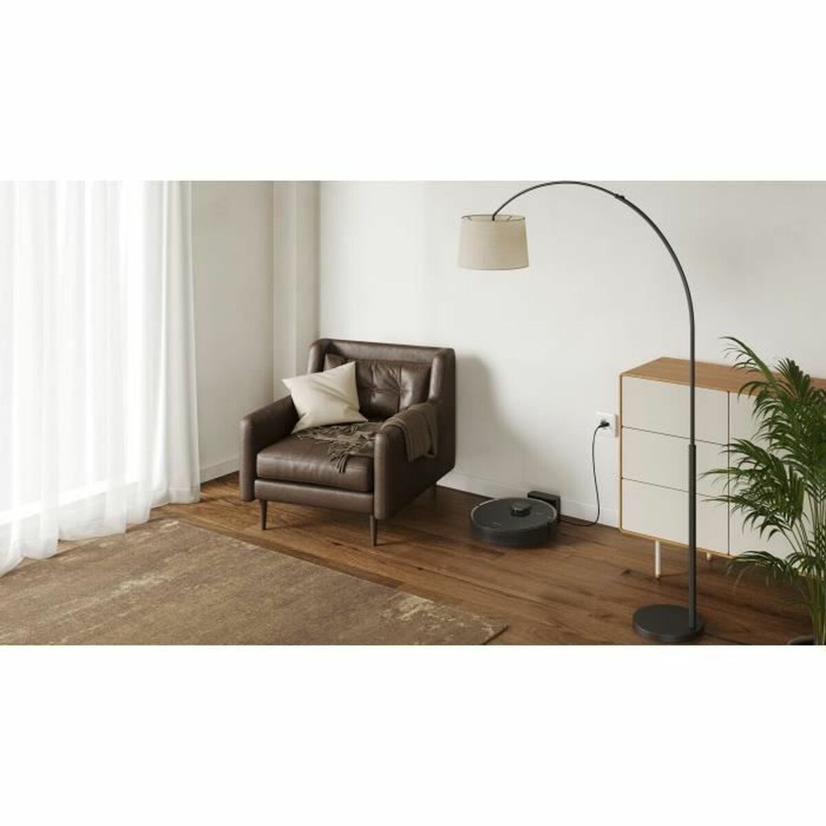 V8HF9E3C6E3AD1E70CFBD1752BC1712BC6FR3523989P4