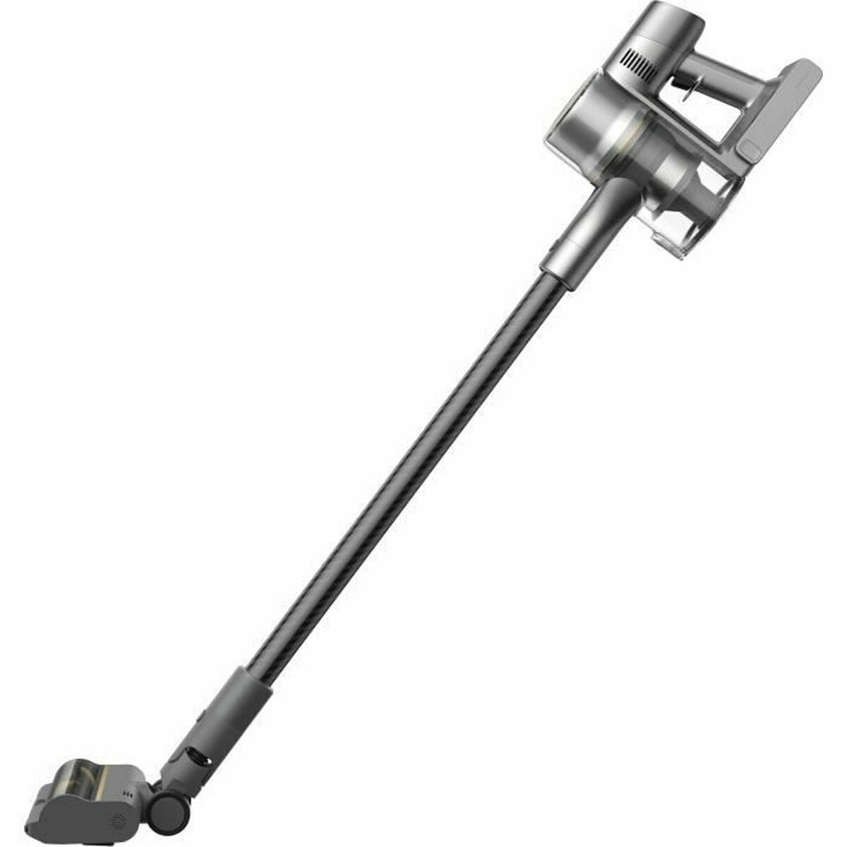 V4H88442281F0BC546007D319E3F9B12AF5R7391216P3