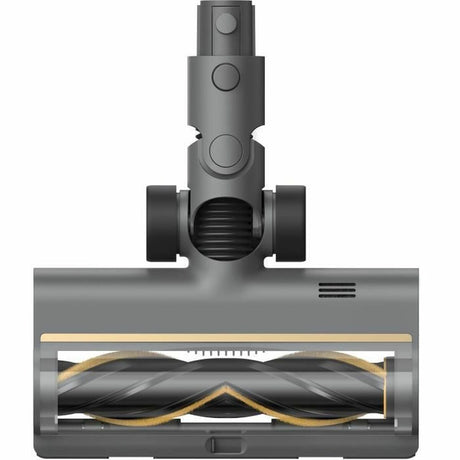 V6HDE81C8BA19AE60B094C568B0BA79EF80R4203033P6