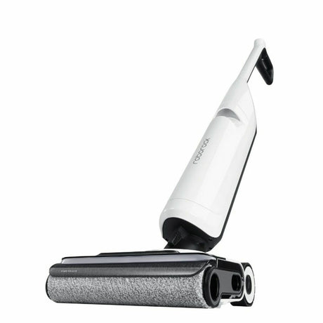 V4HC3601FCC34B630D402A014AF0E8057B0R7164549P10