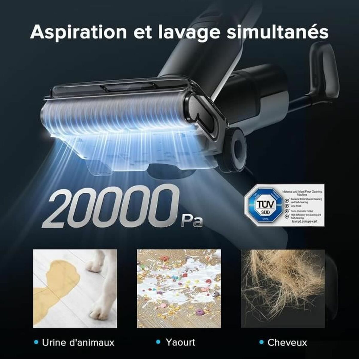 V2H8A300DF58438499A55A0EA919C97F982R7058615P2