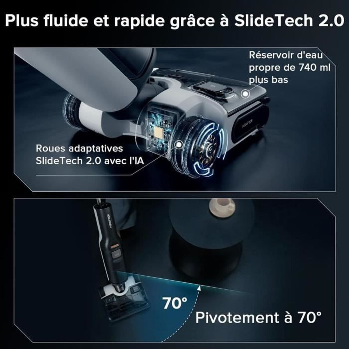 V2H1C5CD07969A40D98C532927FCC33686CR7357956P4