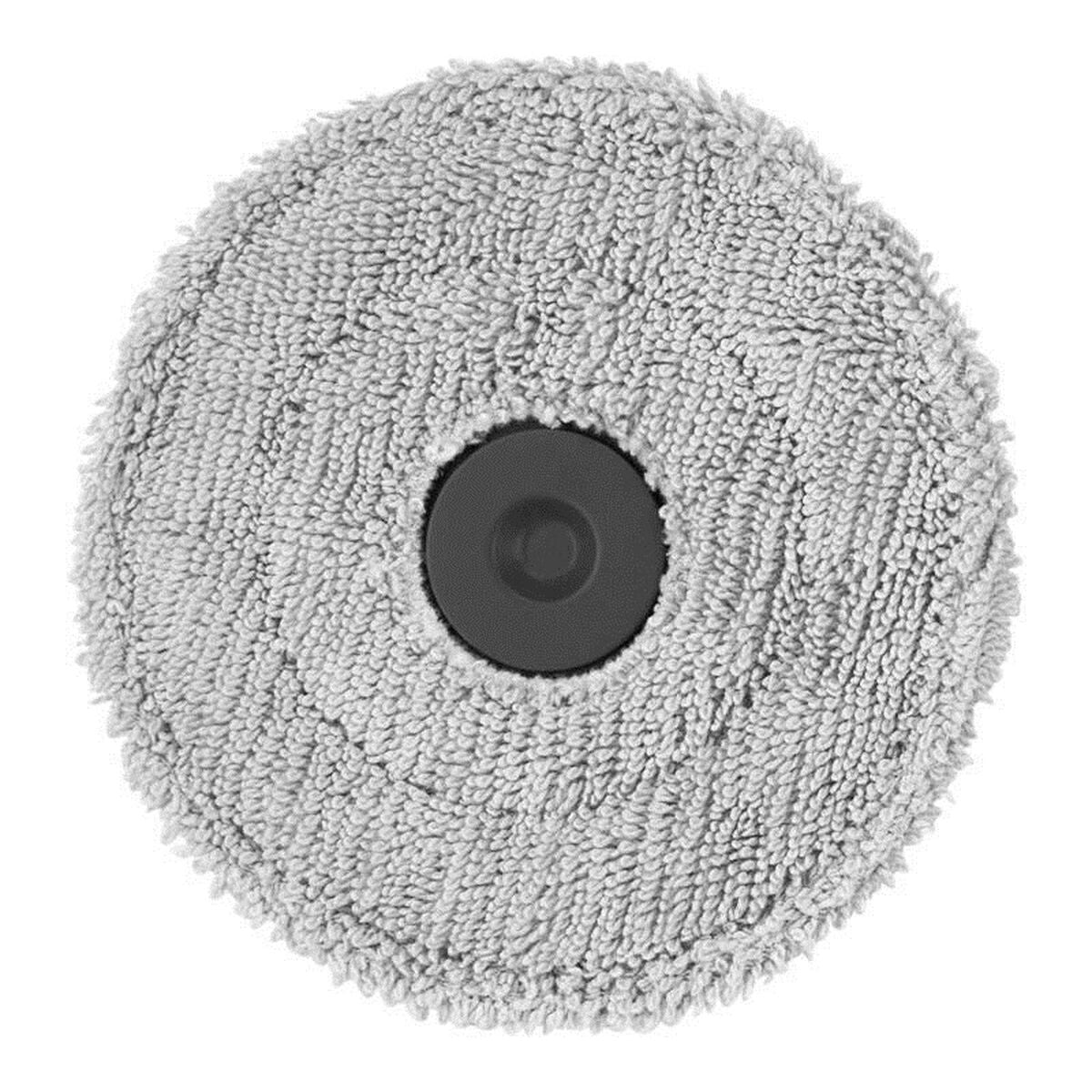 V4H835311E95EF3EF5CF74F92E49F9FBC90R7257159P6