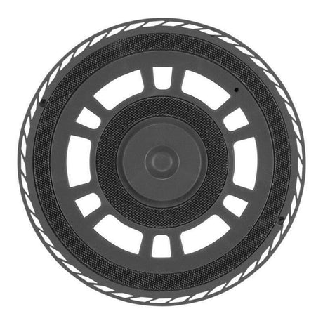 V4H2ECAAC8CDC5C6429CDDC342271F80699R7257163P9