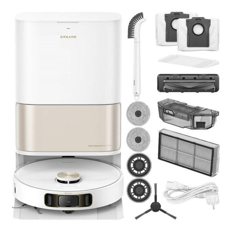 V4H8C757896B1A02CCB2D96497B66C1F808R7024051P10