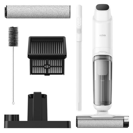 V3HC071362832664A8336D3B30B802AED52R5612967P6