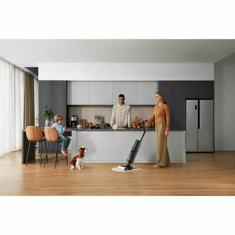 V3HBAAADE12E9E0A8EE67B131389F299A4AR6052705P6