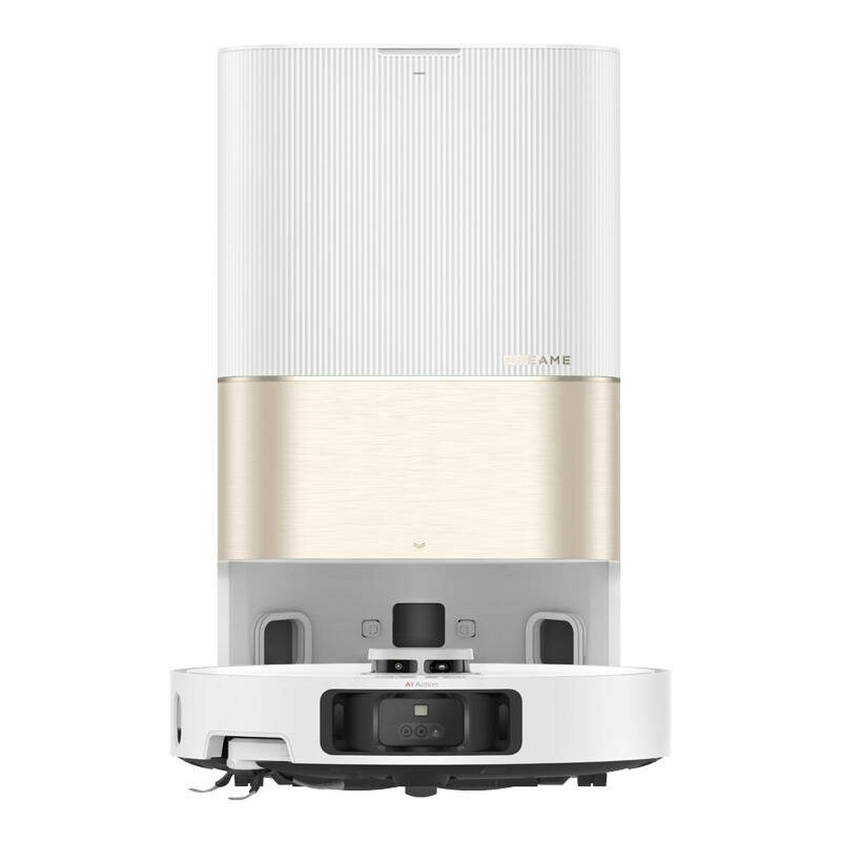 V5H922723F507650BACF0C6F7DDE06DDFF8R6413367P3