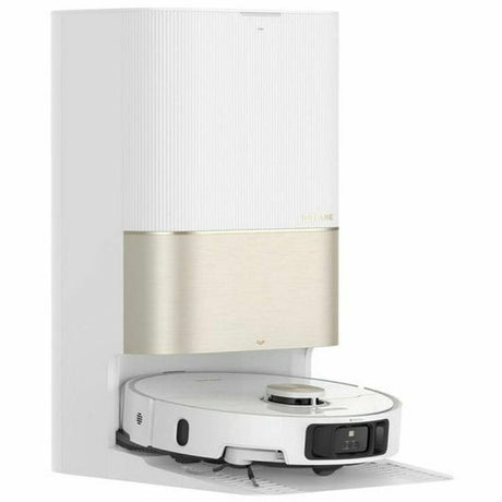 V5H670F334B6A93E3B8A2CEE5FBD9E1E826R6676033P1