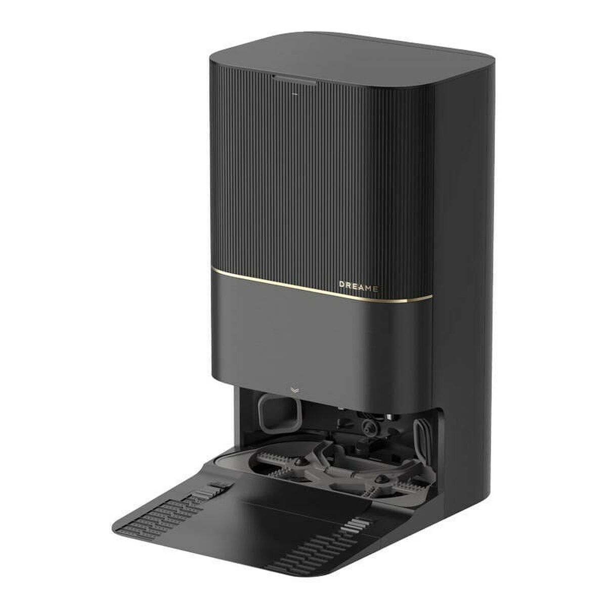 V5H0CCCD2B02F5EB1E36409E2F2BEFECF2DR6676637P4