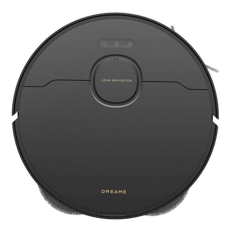 V5HC19ED464B907BECAC827F5DEE22D8C7CR6676643P7