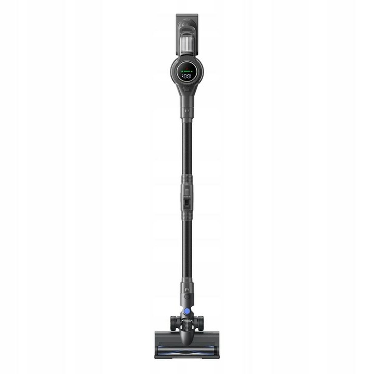 V3H802EABF29C810E82E4C6D7885993D427R5612935P2