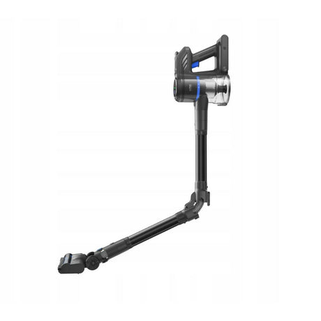 V3HDEDF85637F1F34364C9324C6F0F53D86R5612938P3