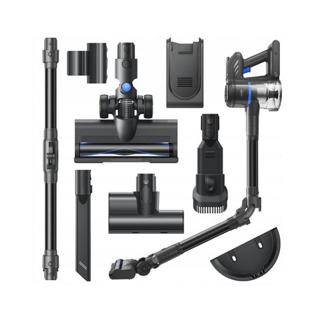 V3HB20AAF73BA79AF602D507AEB60D0FC84R5612944P5