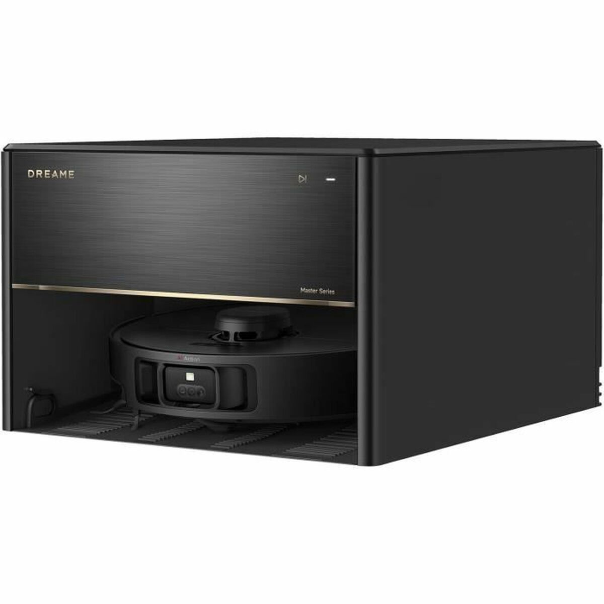 V3HEC77AB195766AEDE3E7A9A96D2D77BBDR5793725P2