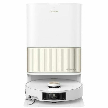 V3HB69C68B995A40BD17103E8210E3CADFFR6048524P8