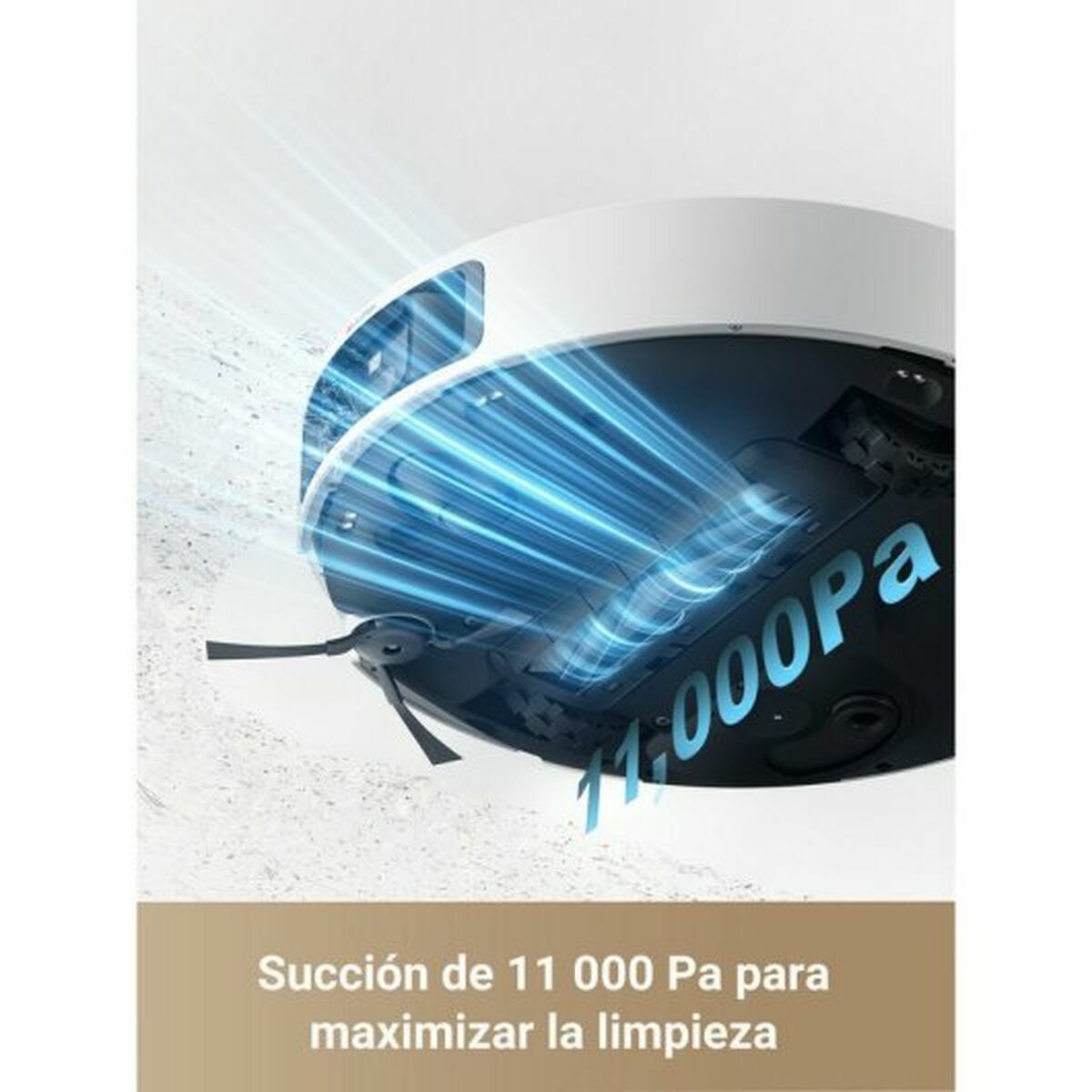 V3H01835DC5BA9D814CD4C108926D4D081CR6048526P10