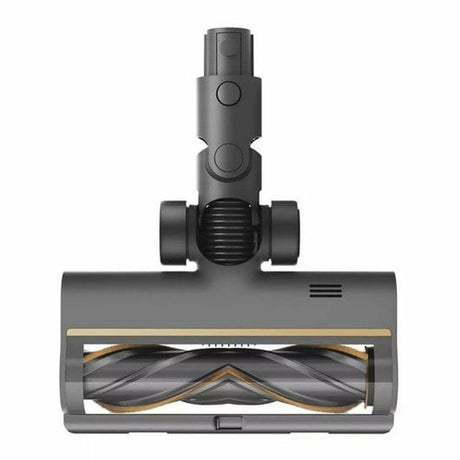 V4H08AD4460A603D9E965CDB84E8F222AC4R7284711P3