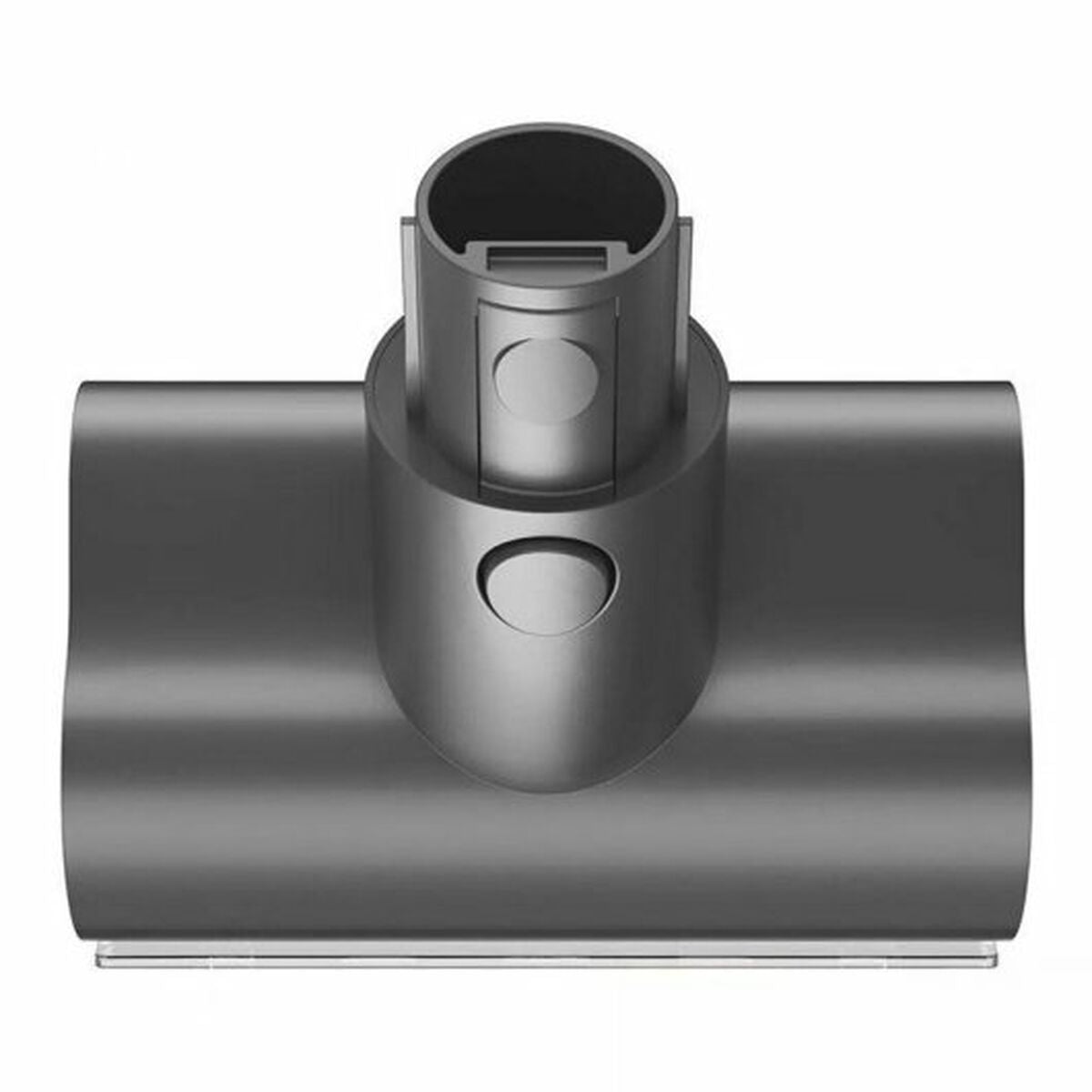 V7HE41EAFB9665E84CB27406FDE74E7727FR6706692P7