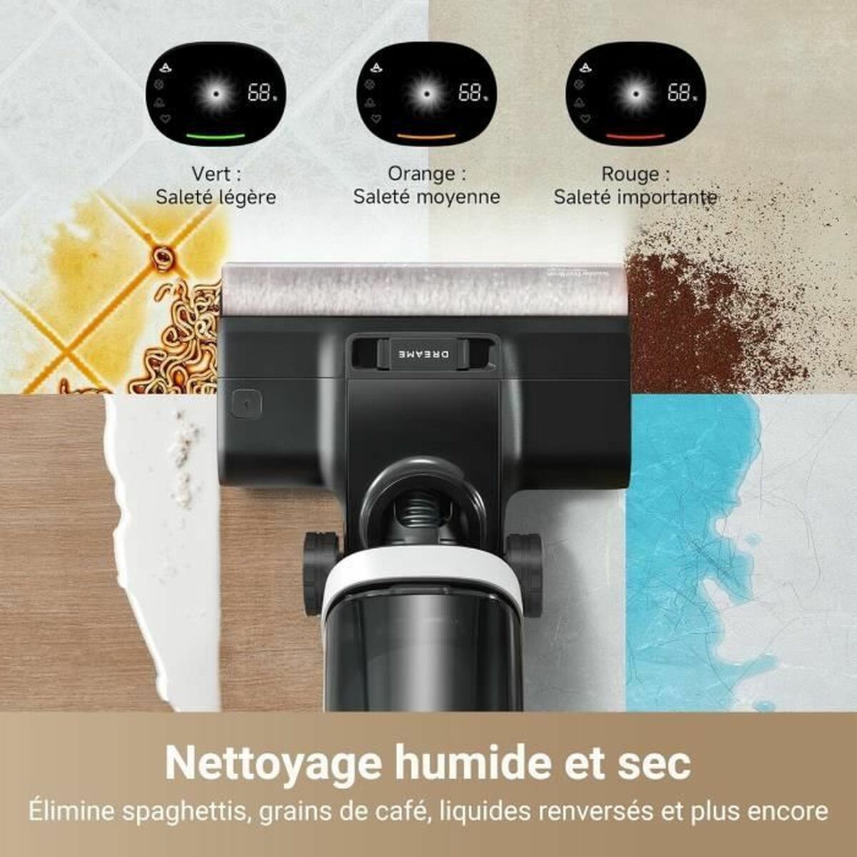 V4H1664246E7891B40644D8E674F32E4A57R7025309P10