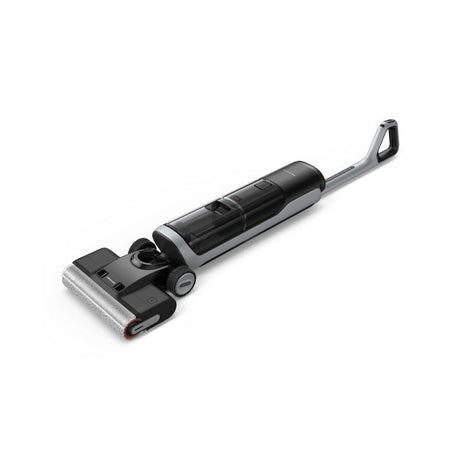 V4H2C3B9932BF9FA76541EC6373A15F7660R7025295P7