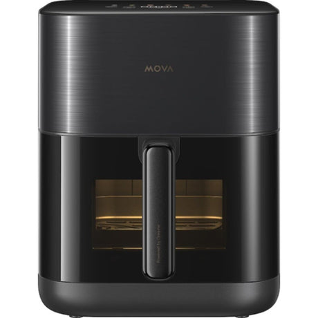 V4HCA36D8986AD6201EC8F4A67E0D3210C9R5102075P1