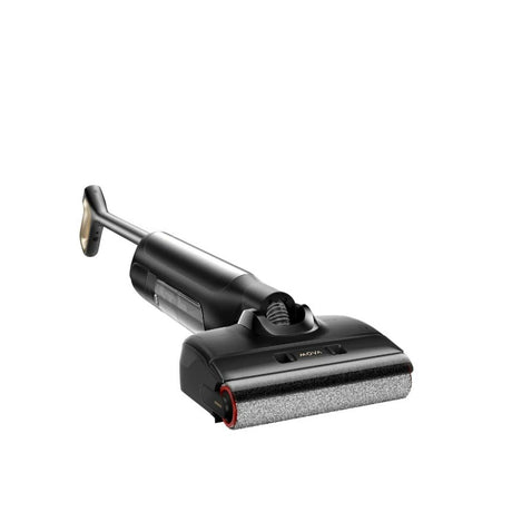 V3HF732B49D9E50A7A874D4AA3569B207BFR5613053P7