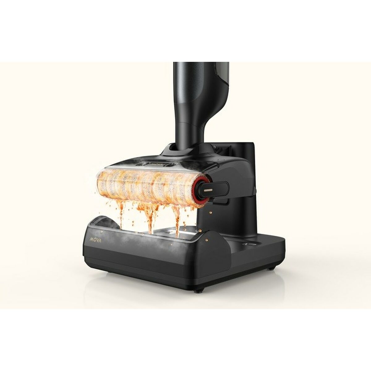 V5HDAD02F472057CCF8C1397217BE93ED8CR5613057P9