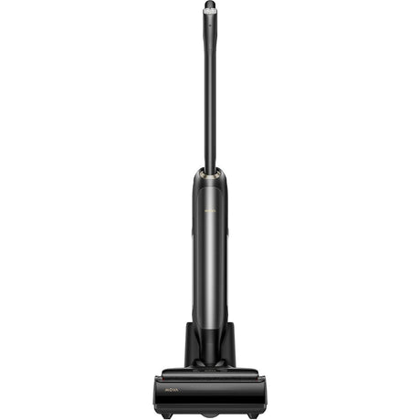 V3H974E4A95AF4D7B1D7D76EC432492001AR7073025P2