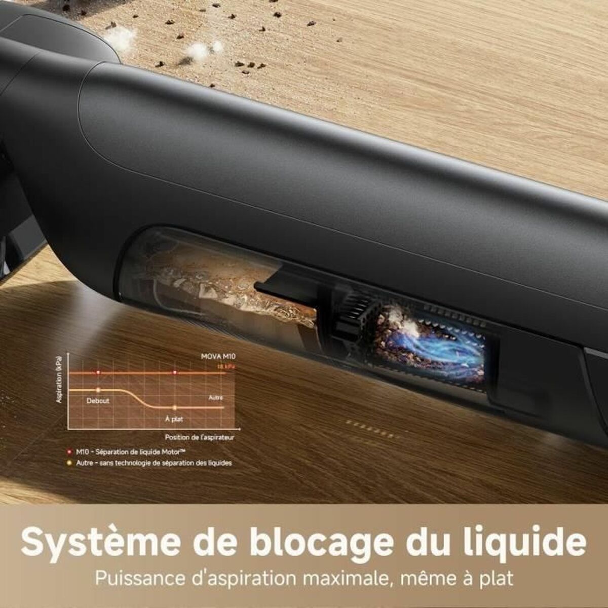 V3H3D15E8C4B4CB2466C7658AD5841C3EC0R7073046P7