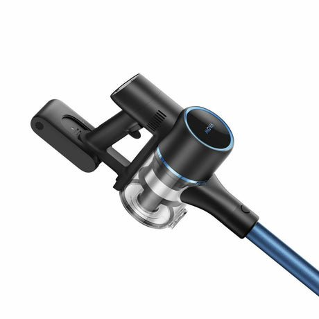 V3H2F31599F66D96CDFA37838AA675A7E5ER6758415P4