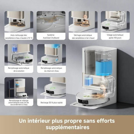 V6H63E03CA2E98E064E0780F730F97CD175R6632448P3