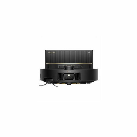 V4HE7B66753E397C04EE6E43CD8D3E3C107R6706979P3