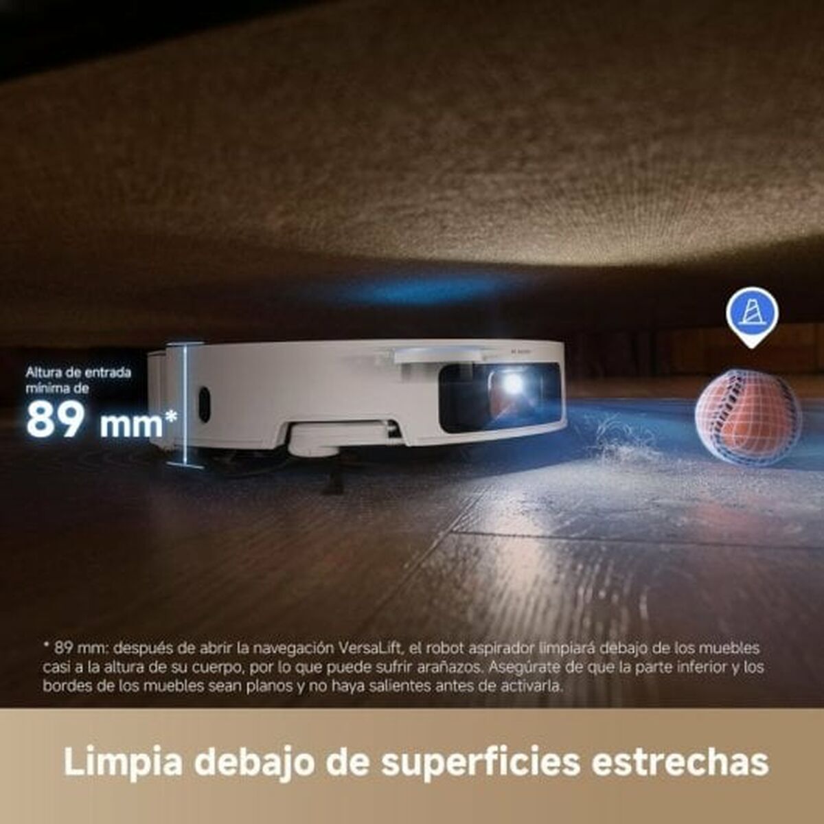 V5HD40D17458B8E880089D8F56895A2357ER6273823P10