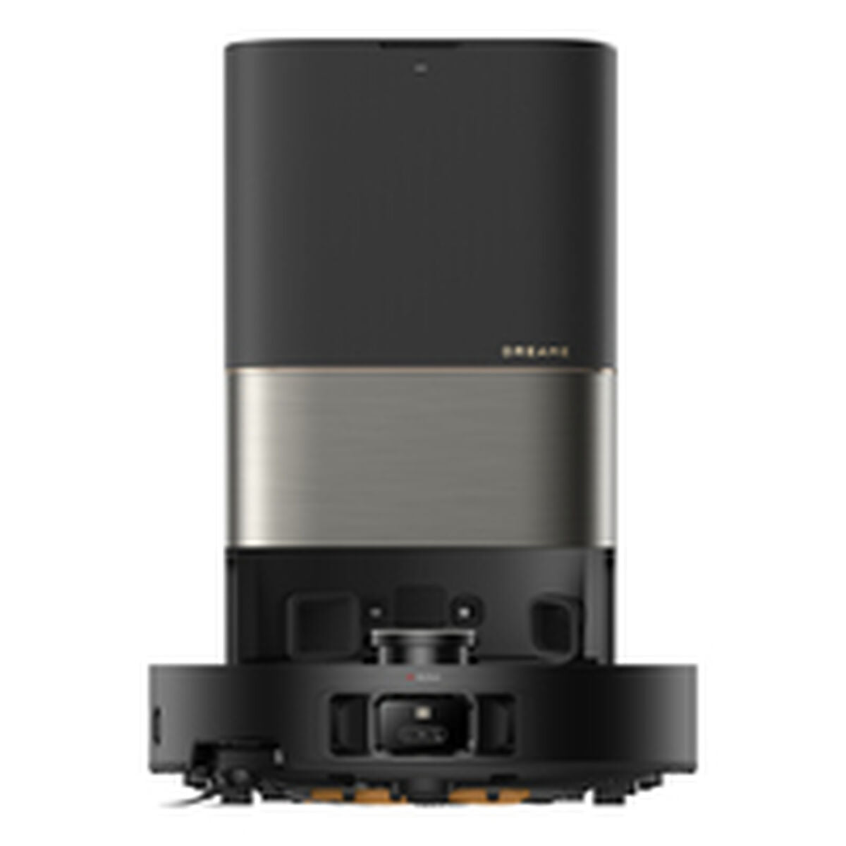 V4HD7DD76480F6BC71EE5555D974E3F7D5BR6706520P4