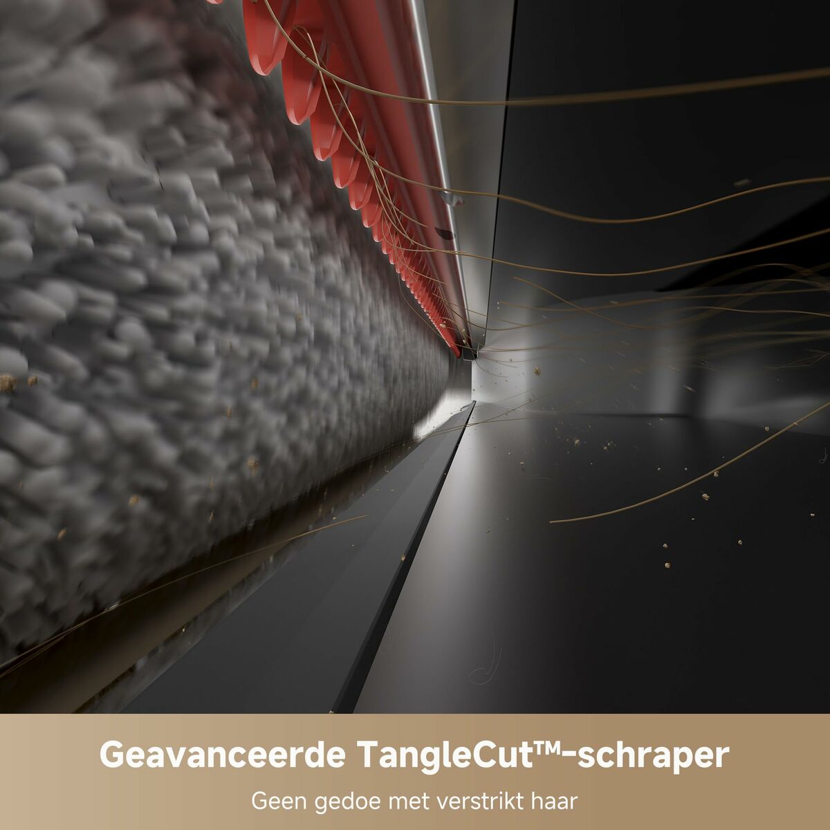 V2HAF21340CAD5CE88DD1BD368D703E3E8CR7606798P8