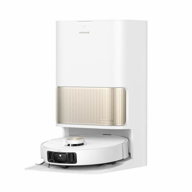 V5H06064224AAC38B85991873A2FF61C631R6509464P1