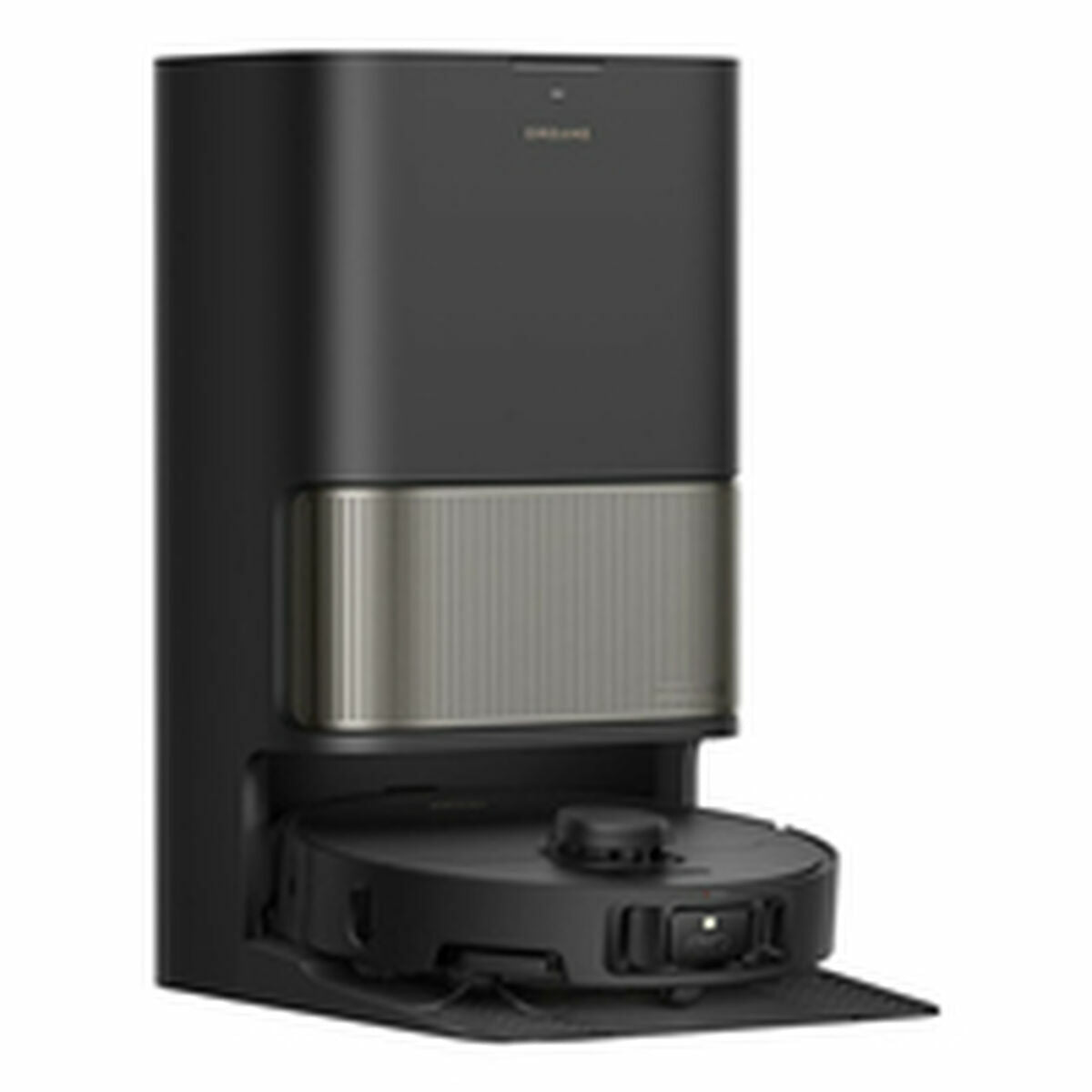 V2HBBE59BFEF78D57CD1D6521D4EB57FE86R7606799P3