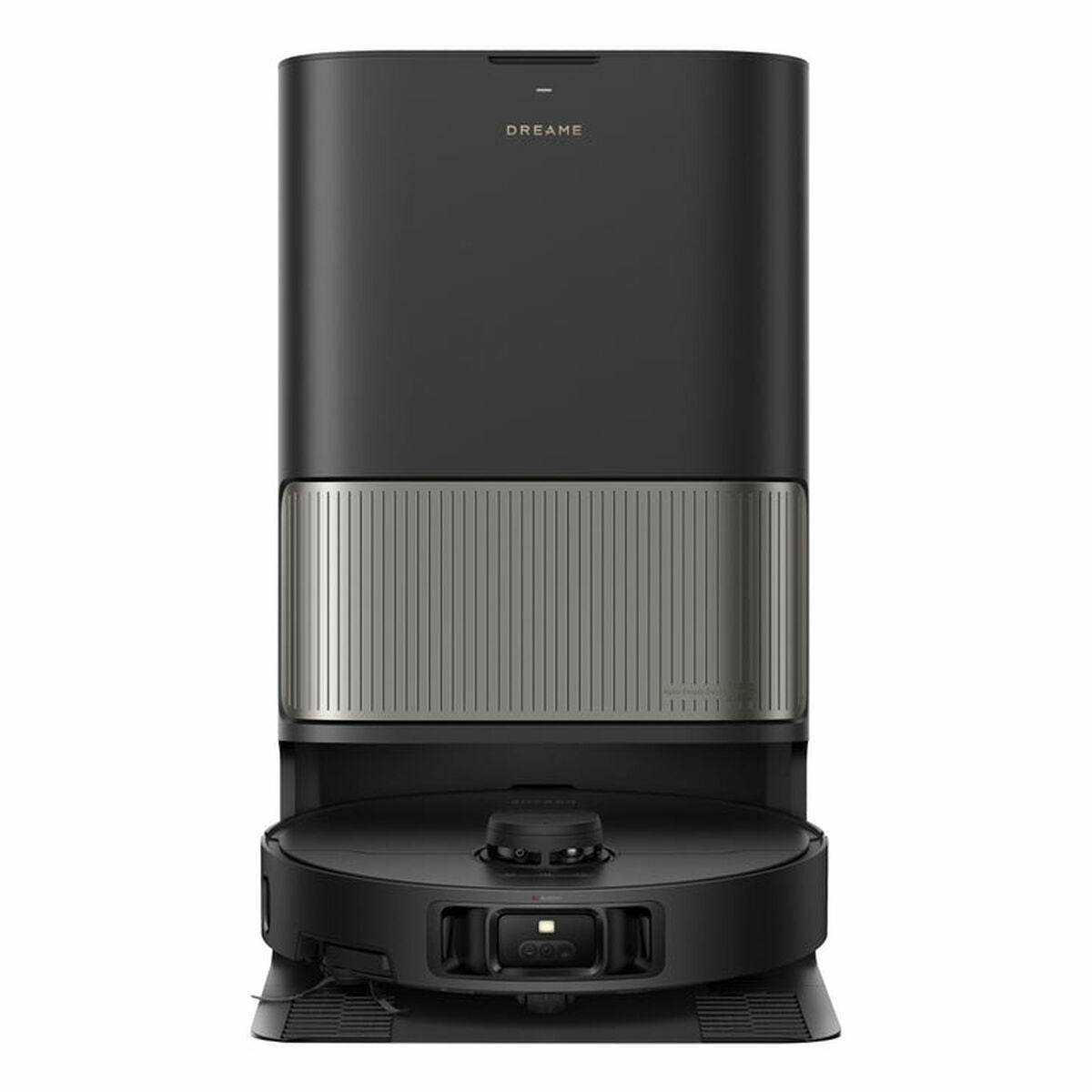 V2HF50B05C6D2356C7045F0EB16FB8D9C02R7032501P5