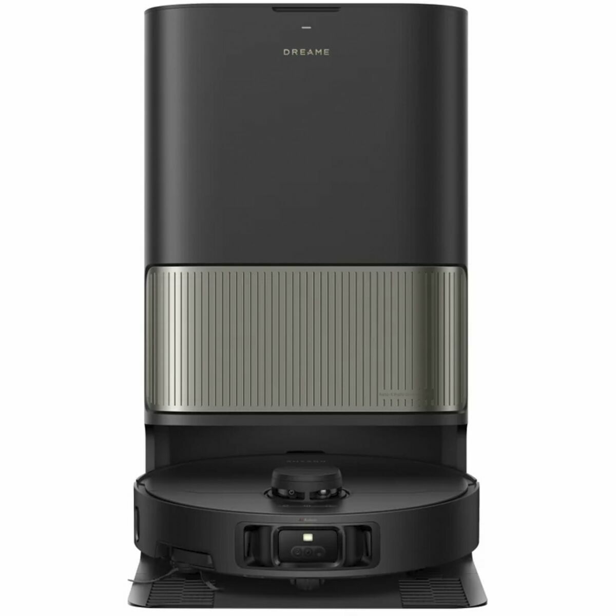 V2HFFDA2A5C943D0CB47A609DA6E60E0F0ER7032505P7