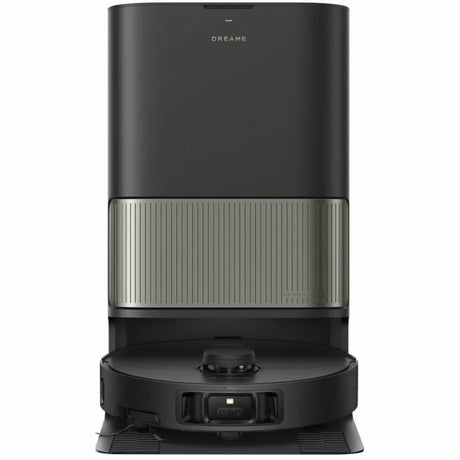 V2H9856D0A3E7DB49FD9435EE5ED107974ER7324012P6