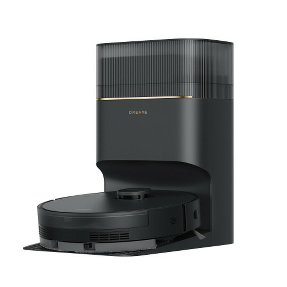 V1H82A56AD55E4542135A1206A322AC2EE9RP10