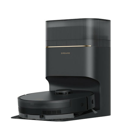 V6H5AF2716371D1931459F200577A33DCCBR7360479P10