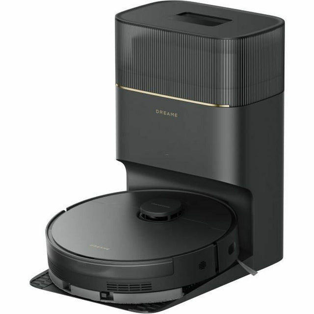 V2HB6EB06DF118F5FAEE1242AA12D9A9FC1R7167008P1