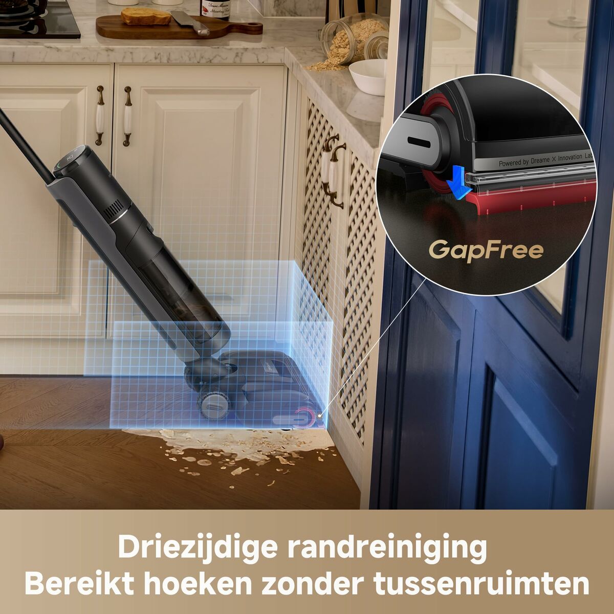 V3H39EED457C4F20D19D1C369DCA199086BR7294619P9