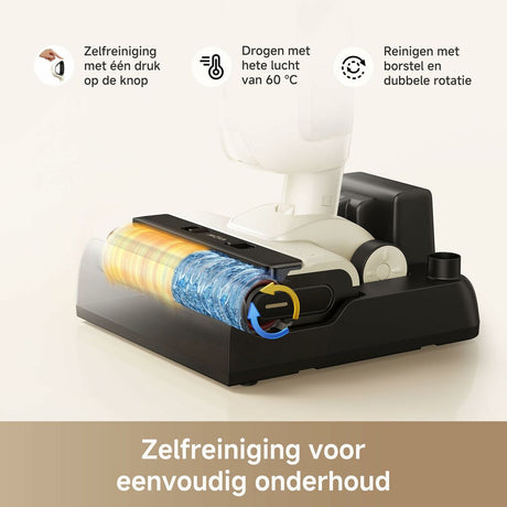 V3HFA6C79D1A68BBE7AABDFA3F9EDA6AAE1R7024885P5