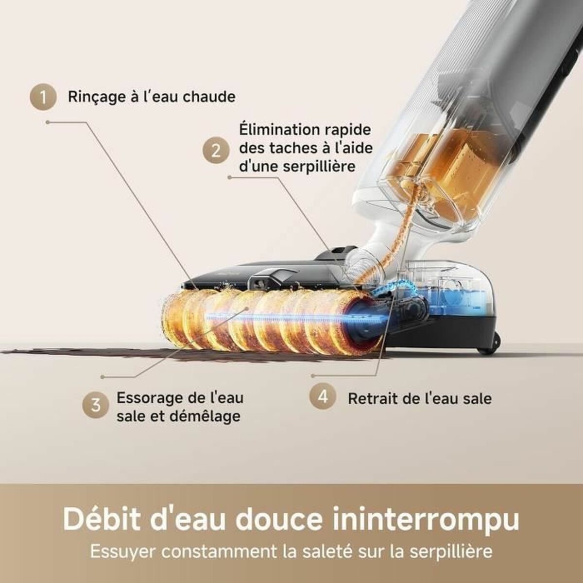 V5H950C6EAA5DEDA2C1E48ECA9A443F49D8R7024995P4