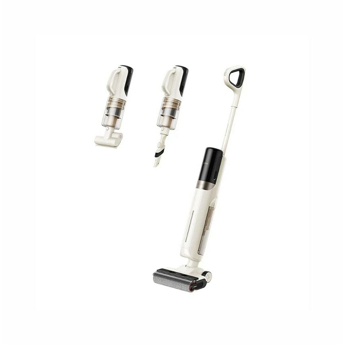 V5HC3A43C84159D194819F4CE7B5593A488R5612931P3