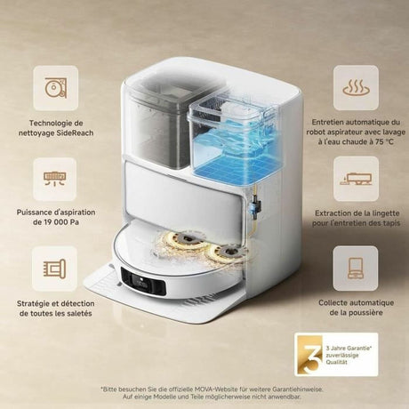 V3HB82CC1EDDD510E737C4D6DF8054C5A1ER6620751P5