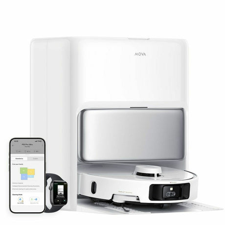 V3H9412C5913144FBE54A582C22201287EER6620757P10